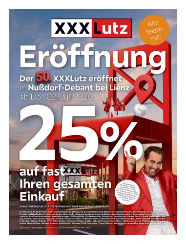 Ausgabe 1782666617, Seite 7