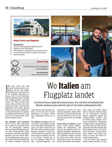 Ausgabe 1782666617, Seite 38