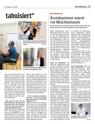 Ausgabe 1782666617, Seite 25