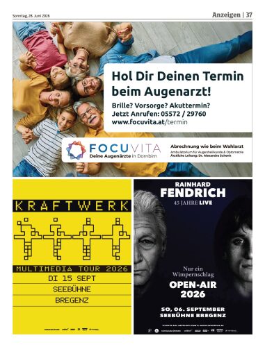 Ausgabe 1782666617, Seite 37