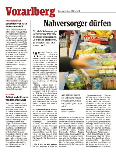 Ausgabe 1782666617, Seite 16