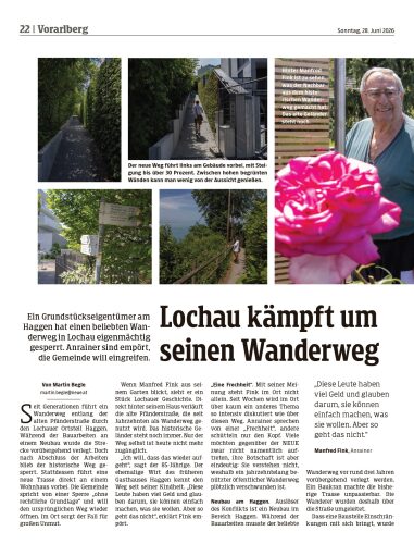 Ausgabe 1782666617, Seite 22
