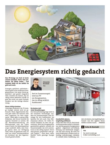Ausgabe 1782666617, Seite 46