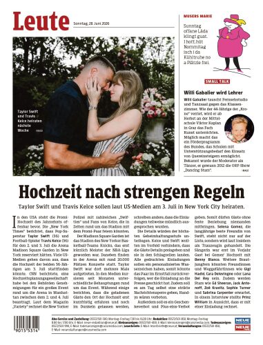 Ausgabe 1782666617, Seite 96