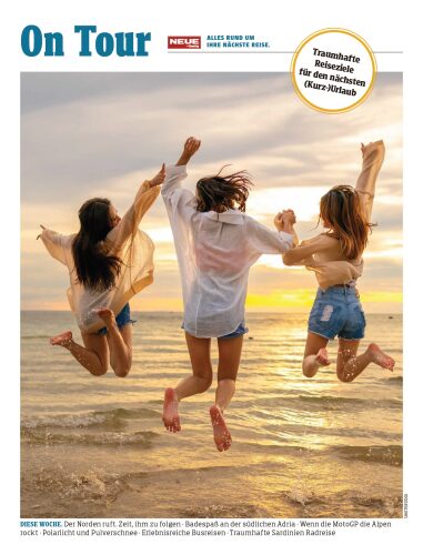 Ausgabe 1782666617, Seite 53