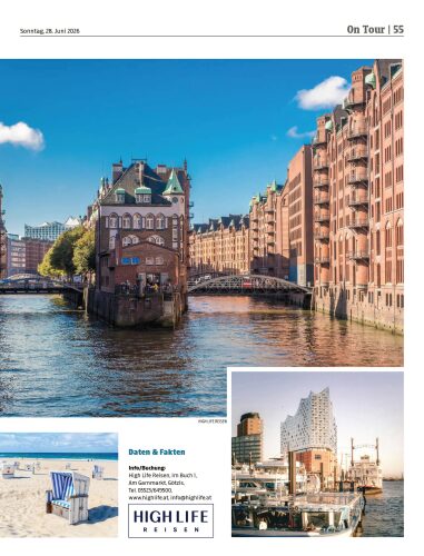 Ausgabe 1782666617, Seite 55