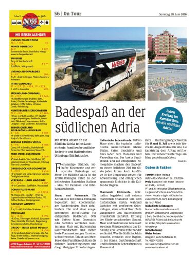 Ausgabe 1782666617, Seite 56