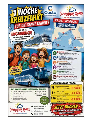 Ausgabe 1782666617, Seite 59
