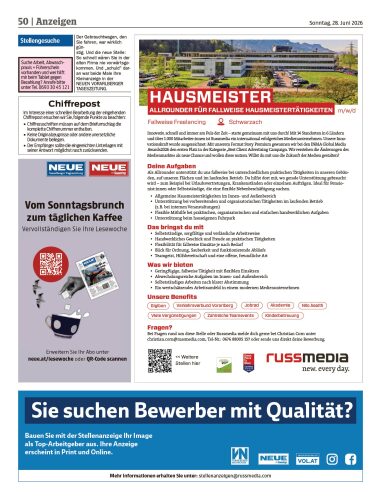 Ausgabe 1782666617, Seite 50