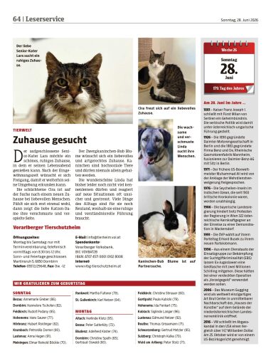 Ausgabe 1782666617, Seite 64