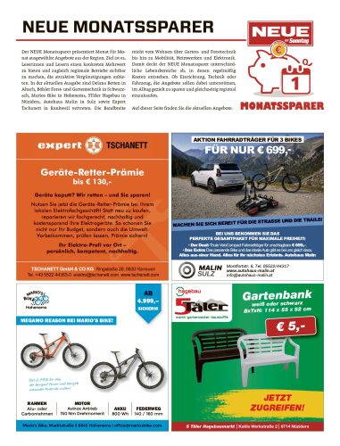 Ausgabe 1782666617, Seite 35