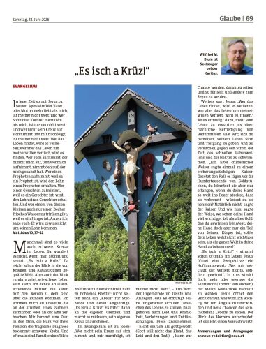 Ausgabe 1782666617, Seite 69