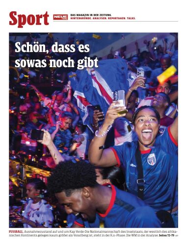 Ausgabe 1782666617, Seite 71