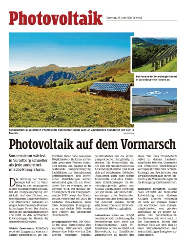 Ausgabe 1782666617, Seite 44