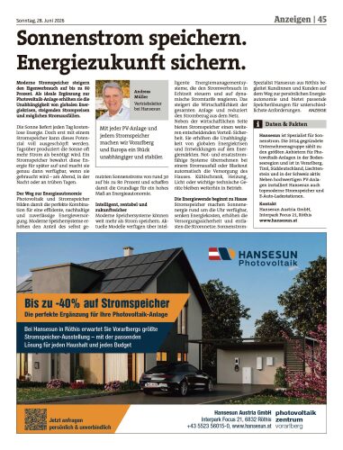 Ausgabe 1782666617, Seite 45