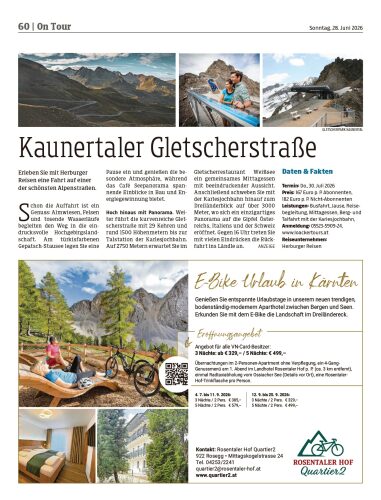 Ausgabe 1782666617, Seite 60