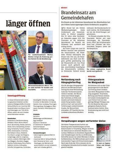 Ausgabe 1782666617, Seite 17