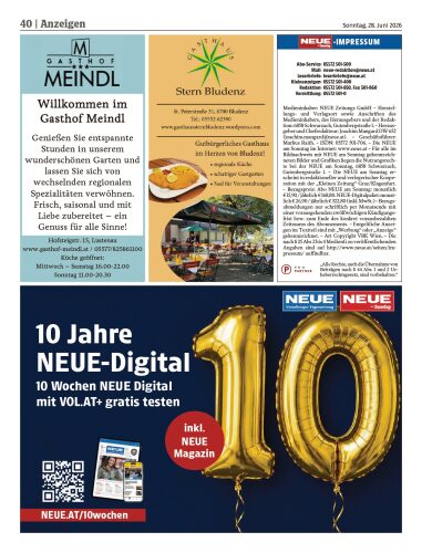 Ausgabe 1782666617, Seite 40