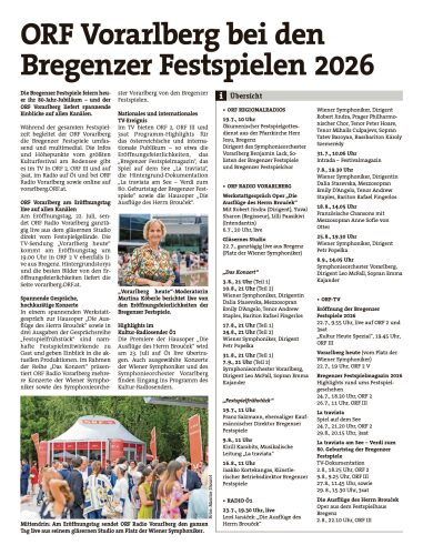 Ausgabe 1782666617, Seite 9