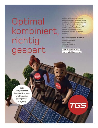Ausgabe 1782666617, Seite 47