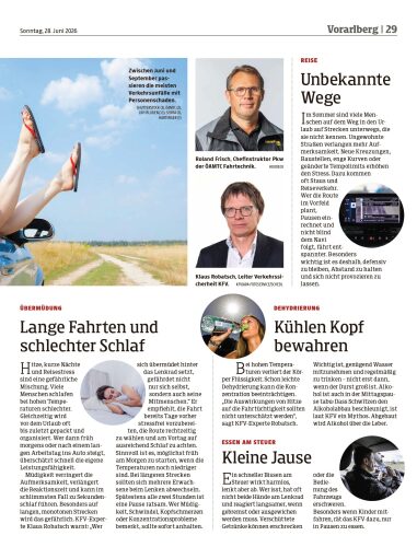 Ausgabe 1782666617, Seite 29