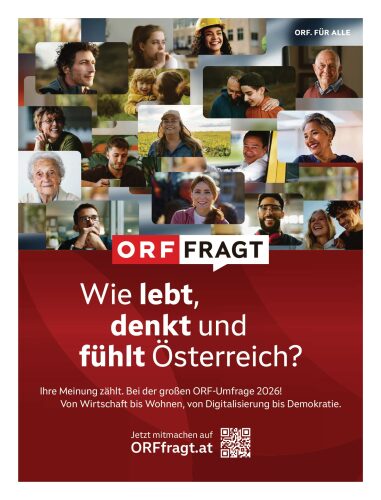 Ausgabe 1782666617, Seite 11
