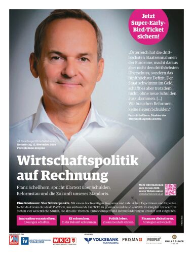 Ausgabe 1782666617, Seite 18