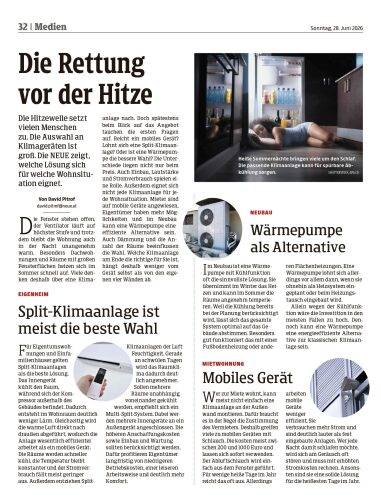 Ausgabe 1782666617, Seite 32