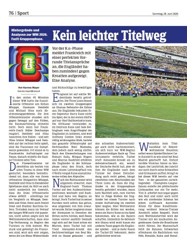 Ausgabe 1782666617, Seite 76