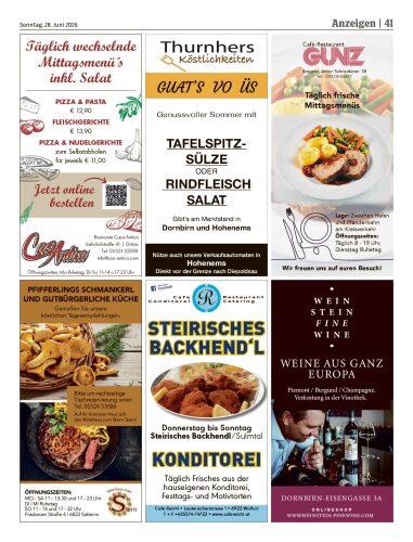 Ausgabe 1782666617, Seite 41