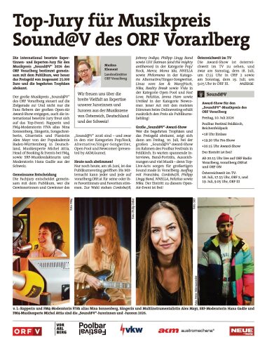 Ausgabe 1782666617, Seite 13