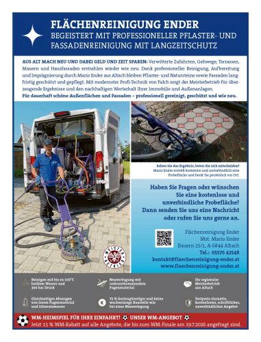 Ausgabe 1782666617, Seite 19