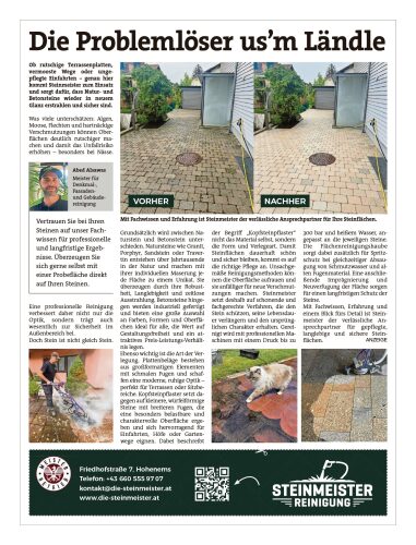 Ausgabe 1782666617, Seite 15