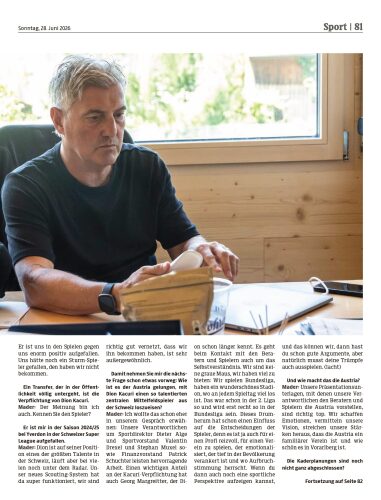 Ausgabe 1782666617, Seite 81
