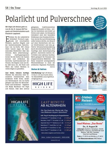 Ausgabe 1782666617, Seite 58