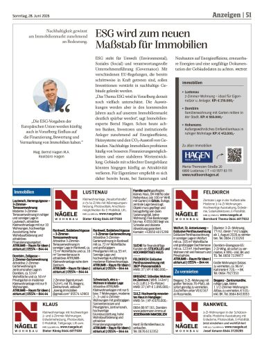 Ausgabe 1782666617, Seite 51