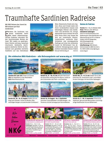 Ausgabe 1782666617, Seite 63
