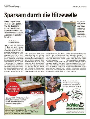 Ausgabe 1782666617, Seite 34