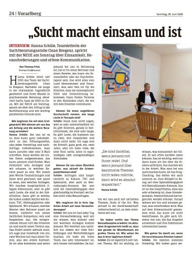 Ausgabe 1782666617, Seite 24