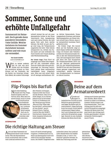 Ausgabe 1782666617, Seite 28