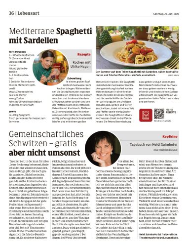 Ausgabe 1782666617, Seite 36