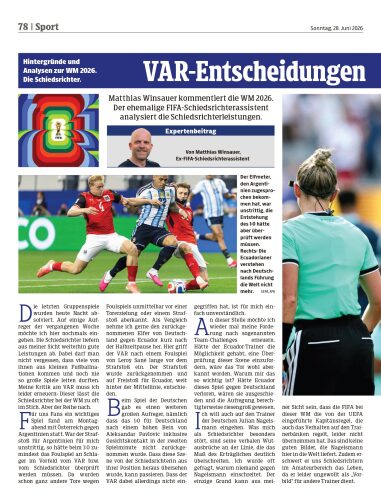 Ausgabe 1782666617, Seite 78