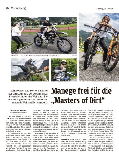 Ausgabe 1782666617, Seite 26