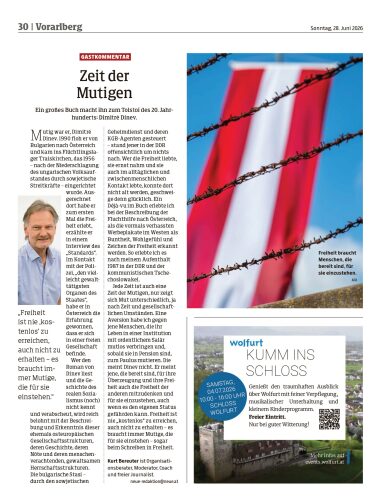Ausgabe 1782666617, Seite 30