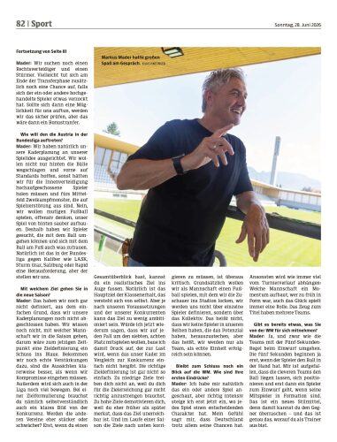 Ausgabe 1782666617, Seite 82