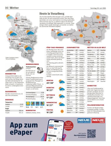 Ausgabe 1782666617, Seite 14
