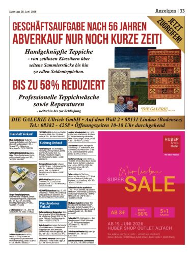 Ausgabe 1782666617, Seite 33