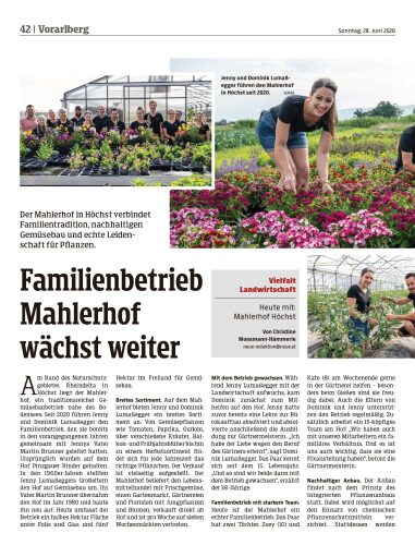 Ausgabe 1782666617, Seite 42
