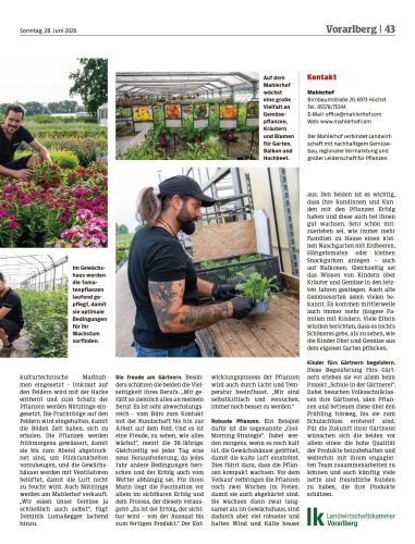 Ausgabe 1782666617, Seite 43