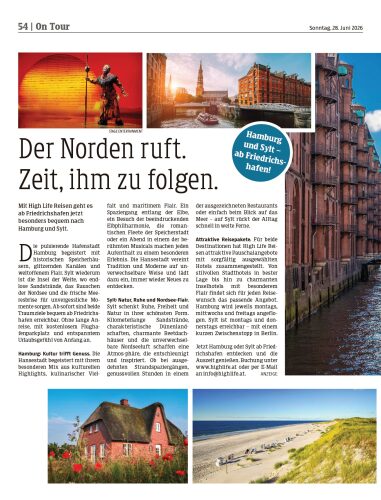 Ausgabe 1782666617, Seite 54